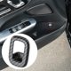 thumbnail image 3 of Compatible con la cubierta trasera del maletero de Mercedes-Benz Clase C W206 C260 2022., 3 of 4