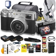 Image medium_image