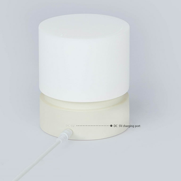 Rtsu clearance bedside lamp