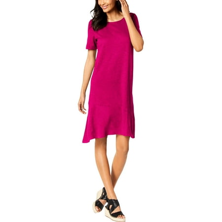 Eileen Fisher Womens Asymmetric Knee-Length Casual Nigeria | Ubuy