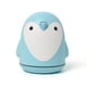 thumbnail image 1 of 220ml Aroma Humidifier Cute Penguin USB Air Diffuser Home Office Car Mist Maker Air Purifier, 1 of 4