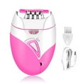 thumbnail image 1 of Hair Removal Machine,  Electric Hair Remover  For Full Body, 1 of 8