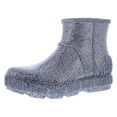 thumbnail image 5 of UGG Drizlita Glitter Boot GS Girls Shoes Size 5, Color: Silver, 5 of 5