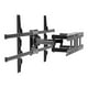 thumbnail image 5 of Soporte Base TV BST para pared Giratorio hasta 60Kg 40' a 90', 5 of 6