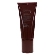 Oribe Conditioner for Magnificent Volume 6.8 oz