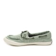 thumbnail image 2 of Sperry Women Sayel Away Boat Shoes, 2 of 6