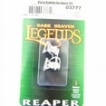 thumbnail image 2 of Dark Heaven Legends: Cave Goblin Archers (2), 2 of 2