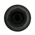 thumbnail image 5 of PCP Replacement Crutch Tips (Pair), Black, Large, 5 of 5
