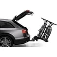 thumbnail image 4 of Thule Portabicicicletas T2 Pro XT/XTR Thule Thule Portabicicicletas T2 Pro XT/XTR, 4 of 5