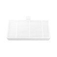 thumbnail image 4 of Sweeping robot accessories, side brush, cloth filter, 4 of 5