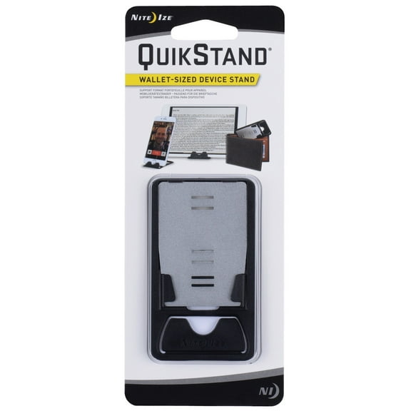 Nite Ize QuikStand