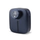 thumbnail image 1 of Toystoory Dispensador automático de espuma para montaje en pared, máquina de espuma recargable para baño, cocina, ducha de mano, dispensador de espuma Juegos de accesorios de baño Azul Toystoory HA008732-02B, 1 of 6