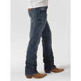 thumbnail image 3 of Wrangler Retro Layton Slim Boot Jeans 33-30, 3 of 4