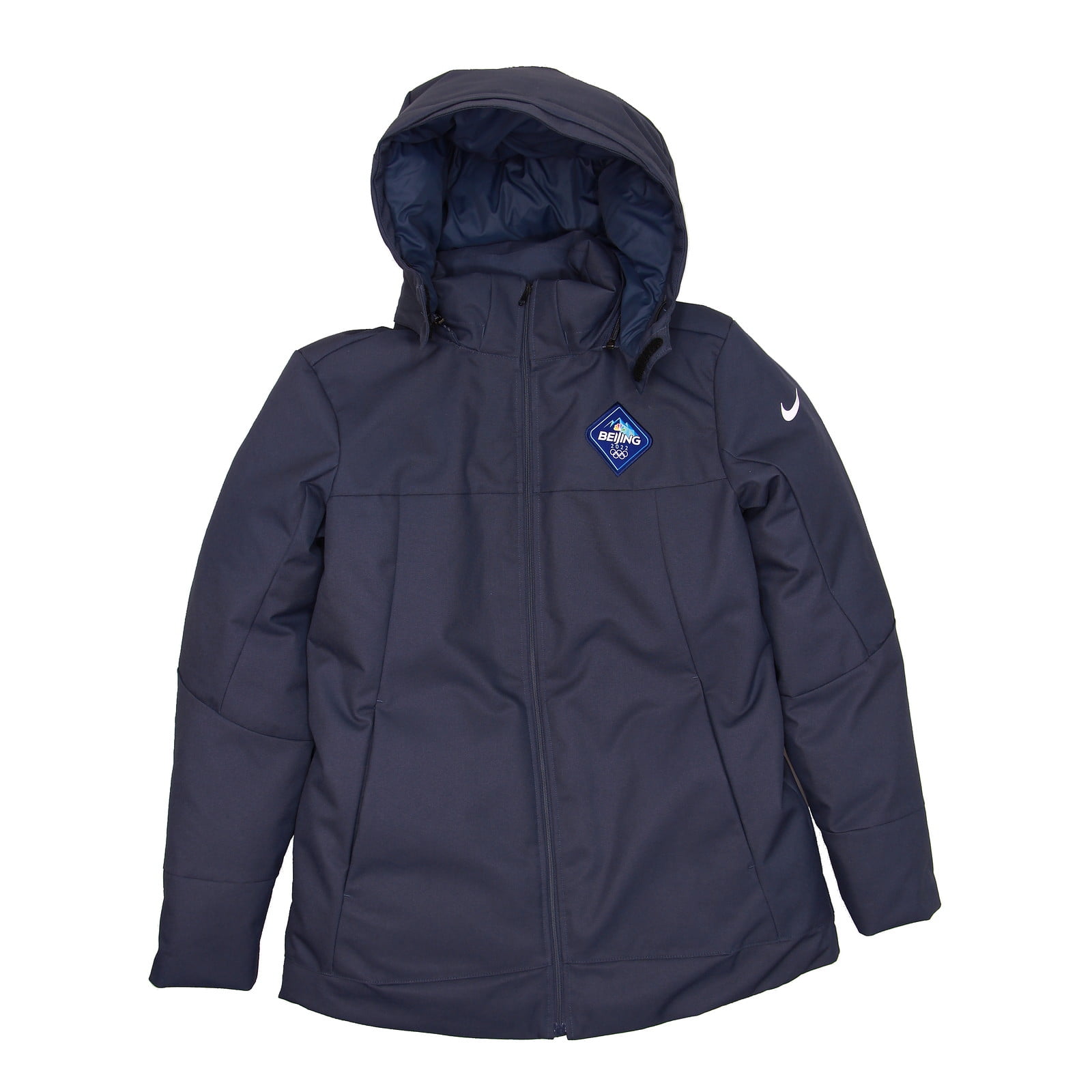 Nike beijing jacket online