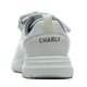 thumbnail image 5 of Tenis Deportivos Charly Unisex 1065621001 blanco 21, 5 of 6