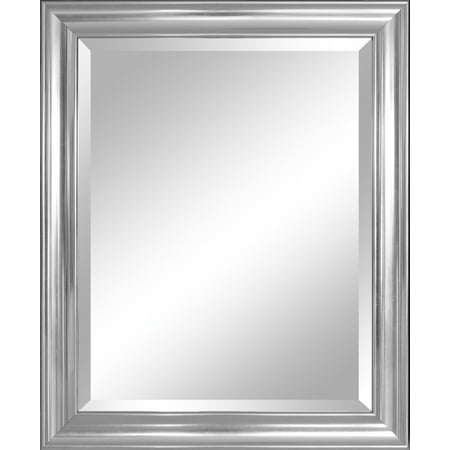 Flame Mirrors - Concert 21