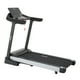 thumbnail image 1 of Caminadora Bywell 18 km/h Motor 3.0 HP con Bluetooth y MP3, 1 of 5