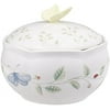 Lenox Butterfly Meadow Covered Box