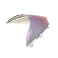 thumbnail image 3 of Motorcycle Double Bubble Windscreen Windshield for Honda CBR1000RR RR 2004-2007, 3 of 4