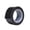 colorA, variant on husxh Kitchen Sink Sealing Strip Tape Anti-stain Waterproof Anti-(20mm*3m*0.5mm)