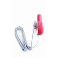 thumbnail image 3 of T-Mobile Universal Micro USB Car Charger Dual For Smartphones Travel Portable Red SUPA38042, 3 of 4