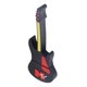thumbnail image 2 of Pen Drive Almacenamiento de Datos Unidad Forma de Guitarra Memoria USB Memoria - Negro 16GB Sunnimix Creative USB Flash Drive, 2 of 8