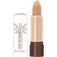thumbnail image 1 of Rimmel London - Hide the Blemish Concealer, 1 of 5