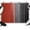 Black Red, variant on Red Black Ombre Backdrop for Photography, Fabric Photo Background Backdrop, Vintage Farmhouse Wooden Photo Booth Background for Portrait Photoshoot Video Wedding Studio Decoration Banner 10x8ft