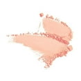 thumbnail image 6 of Color Me Beautiful Color Pro Single Eyeshadow, Full Pigment and Long-Lasting Pressed Powder, Cruelty-Free, 6 of 10