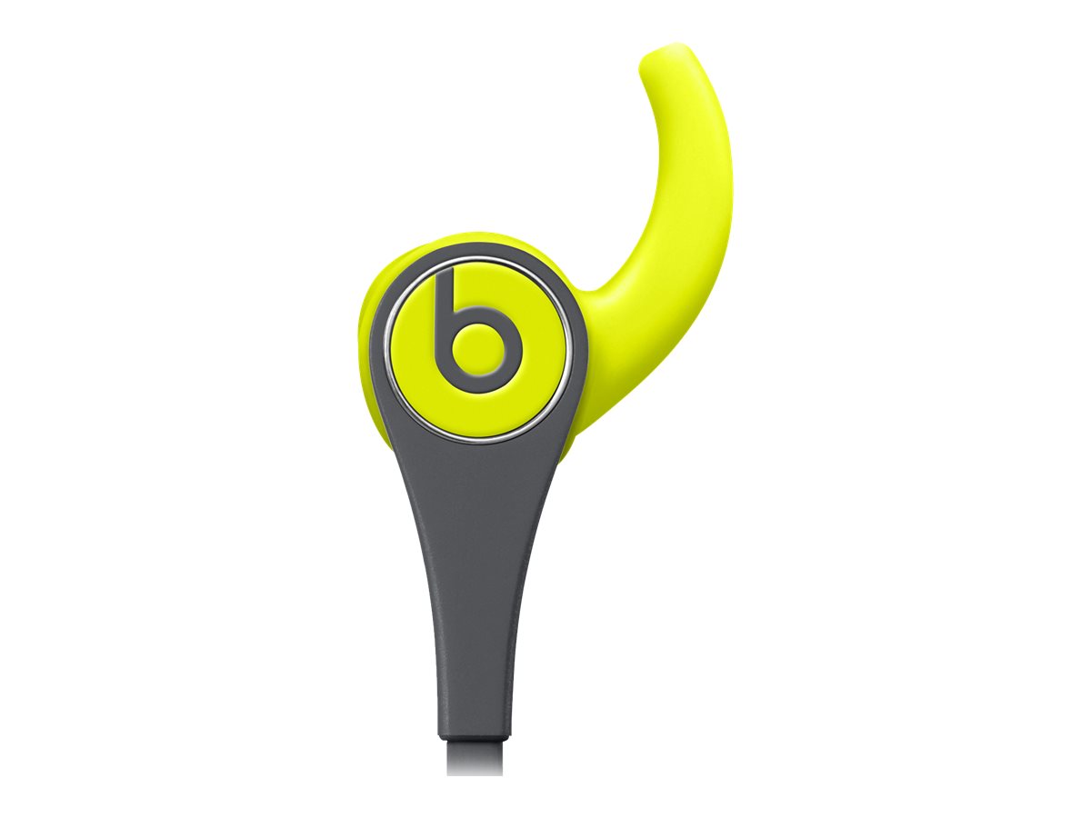 Beats by Dr. Dre Tour2 In-Ear Headphones, Active Collection - image 5 of 9