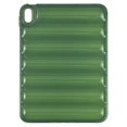 thumbnail image 2 of Étui pour Tablette compatible iPad mini 4 / 5 Eiderdown Antichoc Pas Cher et Fin, 2 of 5