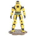 thumbnail image 2 of Halo Toys Halo 4-inch Figure Pack, 2 of 8