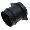 thumbnail image 6 of MAF Air Flow Sensor Fit for 2009-2010 Buick Cadillac Chevrolet GMC Saturn, 6 of 7