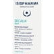 thumbnail image 2 of Bálsamo Relipidizante Isispharma Secalia 400 ml multicolor, 2 of 3