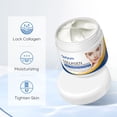 thumbnail image 5 of Puntoco Crema facial Crema hidratante y reductora de poros Crema facial iluminadora 30 g, 5 of 5