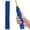 Blue, variant on CHENjy Microfiber Grip Towel Tennis Badminton Overgrip Anti Sweat Racquet Sleeve Absorbent Sports Racket Grip Enhancer for All Players