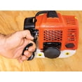 thumbnail image 4 of Desbrozadora Bordeadora Profesional A Gasolina 33 GST33 BlackDecker Herramientas, 4 of 4