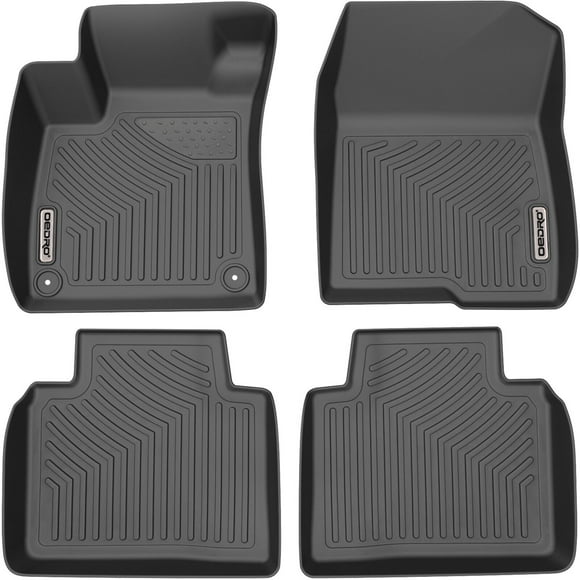 Sitemapcdatahttpswudinf Inetcomall Weather Honda Accord Floor Mats