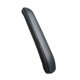 thumbnail image 5 of Back Door Handle Citroen Back Door Handle 8748YL for Peugeot Citroen 508, 5 of 5