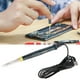 thumbnail image 5 of Bolígrafo para soldar BuyWeek USB Soldador eléctrico portátil, 5 of 8