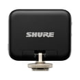 thumbnail image 3 of Receptor Portátil Shure MoveMic Recargable para Cámaras, 3 of 5