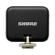 thumbnail image 3 of Receptor Portátil Shure MoveMic Recargable para Cámaras, 3 of 5