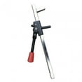 thumbnail image 2 of Miulika Tire Changer Expander Iron Portable Tires Bead Tool Tire Changing Tool for Small 37cm, 2 of 9