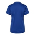 thumbnail image 2 of C2 Sport T-Shirt de Sport pour Femmes, 2 of 2