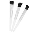 thumbnail image 2 of TOPINCN Professionnel Brosse à Huile Montre Pièces Dépoussiéreur Outil de Réparation de Nettoyage, 2 of 8