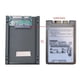 thumbnail image 3 of Micro Sata profesional 16 Pin a 22 Pin Sata Adaptador Universal Sata Convertidor Feliz Sencillez, 3 of 5