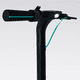 thumbnail image 4 of Scooter Electrico Patin Plegable para Adulto con Luz Led 400W Nova Ride Air, 4 of 9