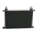 thumbnail image 3 of Derale 52508 25 Row Series 10000 Cooler, 3 of 3
