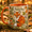 Black, variant on Fox Mug 3D Effect Forest Animal Gift, Woodland Friend Coffee Cup