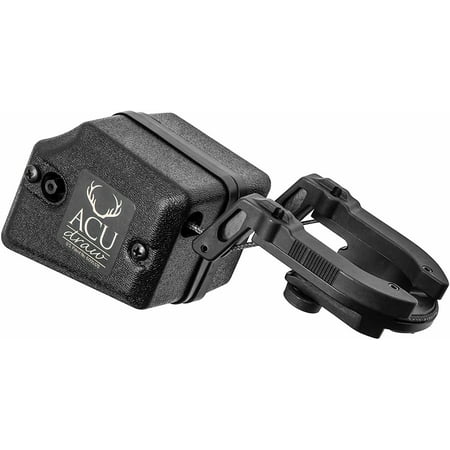 Tenpoint Crossbows Technologies Acudraw Cocking Device